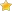 1 Star