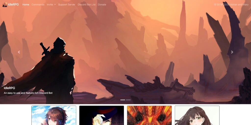 download game windows from discord