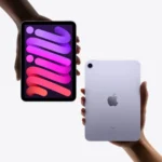 apple to launch new ipad in malaysia soon