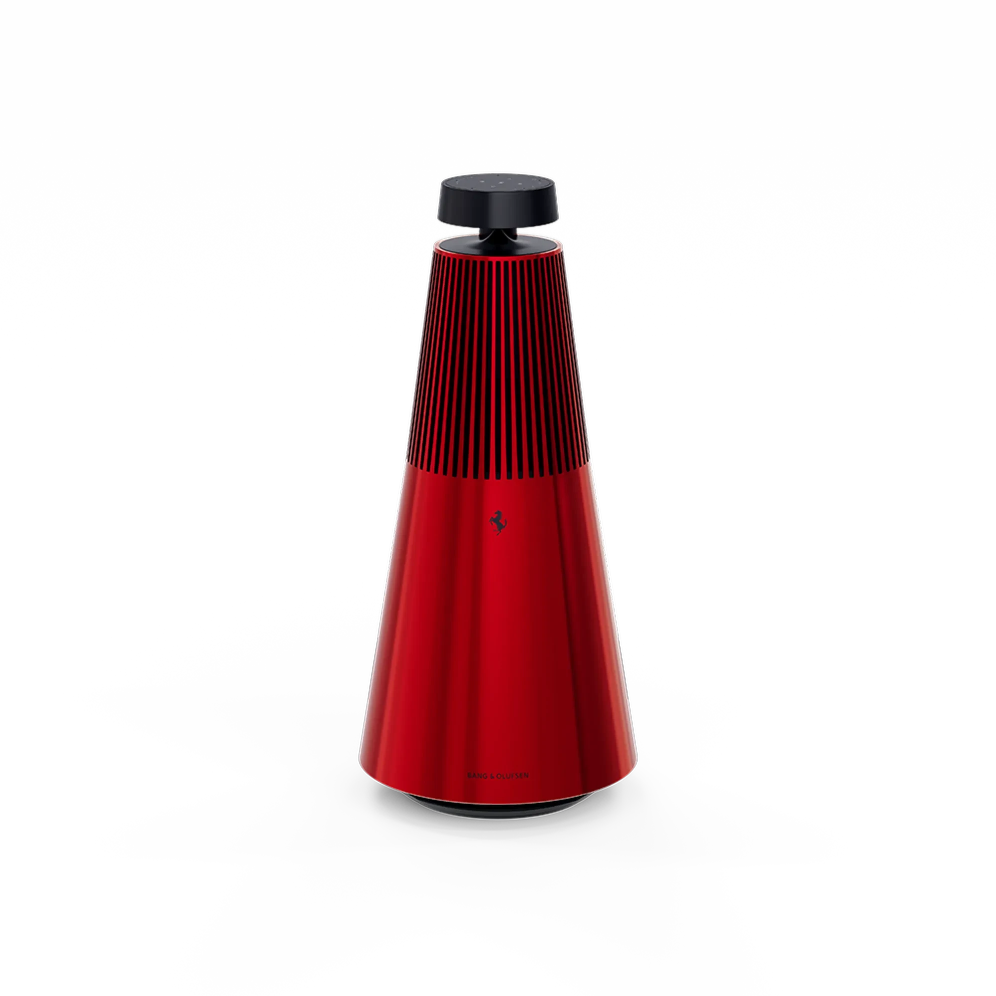 beosound 2 home speaker ferrari