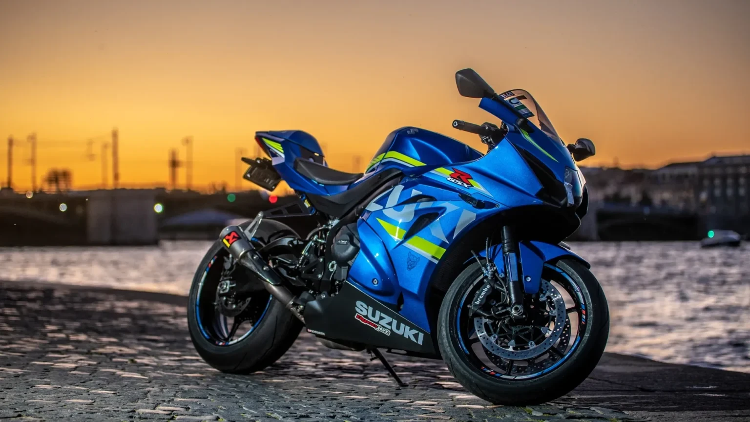 check aeon credit motorcycle loan balance