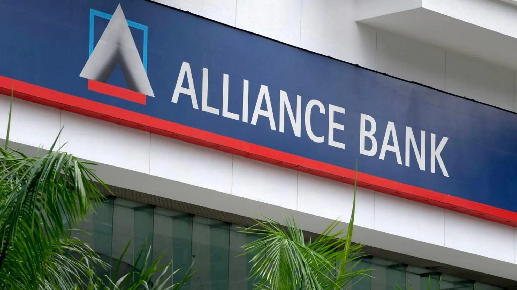 how to activate your alliance bank debit card online in malaysia