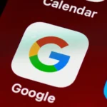 how to buy apps and digital content on google play using touch n go ewallet