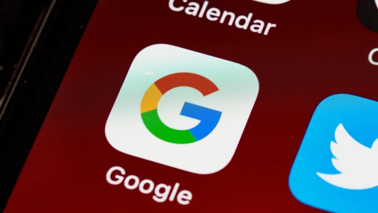 how to buy apps and digital content on google play using touch n go ewallet