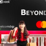 how to change your boost ewallet password if you cant log in