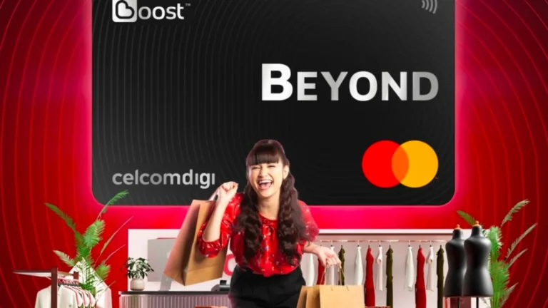 how to change your boost ewallet password if you cant log in