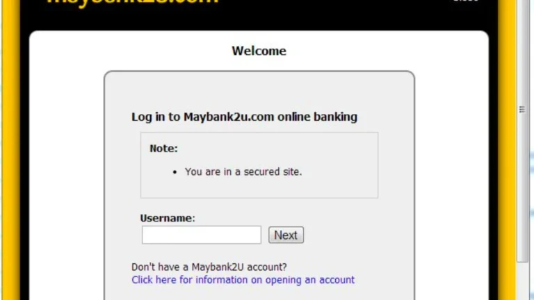 how to change your qrpay limit with maybank2us mae