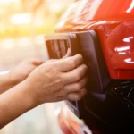 how to check your malaysian vehicle number plate year online