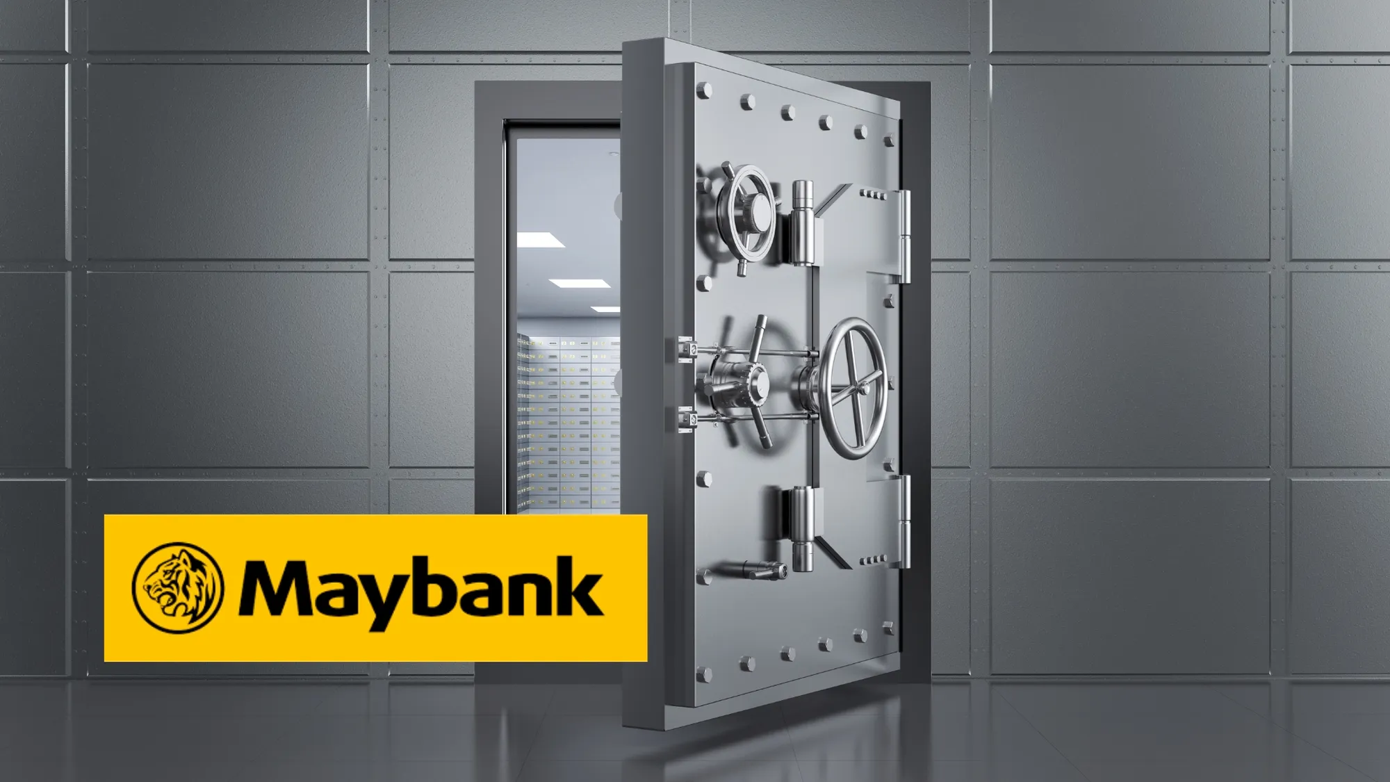 how to disable the maybank maybank2u secure2u function