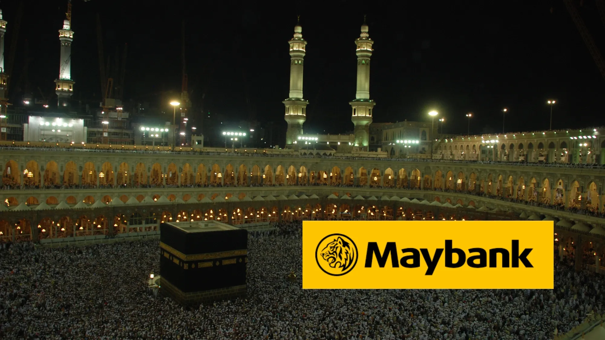 how to link tabung haji account with maybank online