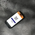 how to make an online jpj appointment using the jpjeq application
