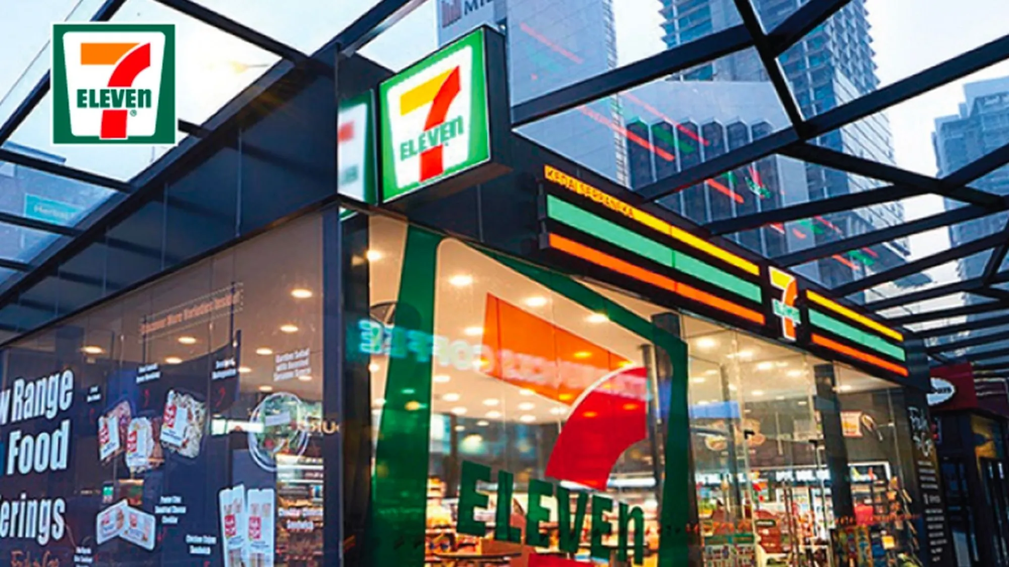how to pay 7e using shopeepay and 7 eleven vouchers