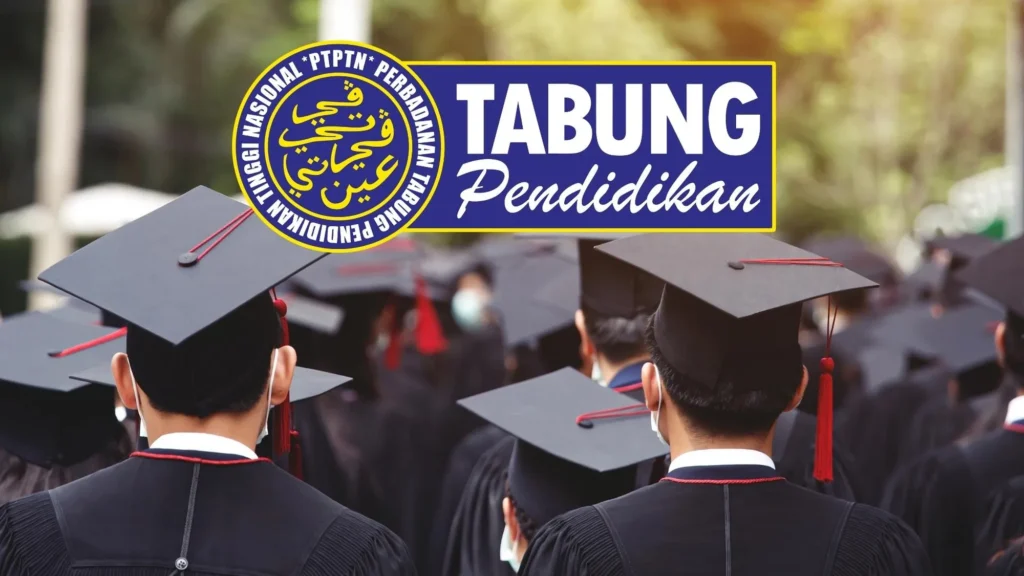 How to Repay Your PTPTN Loan with BigPay and Win Prizes