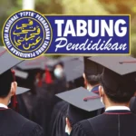 how to pay a ptptn loan using bigpay free of charge