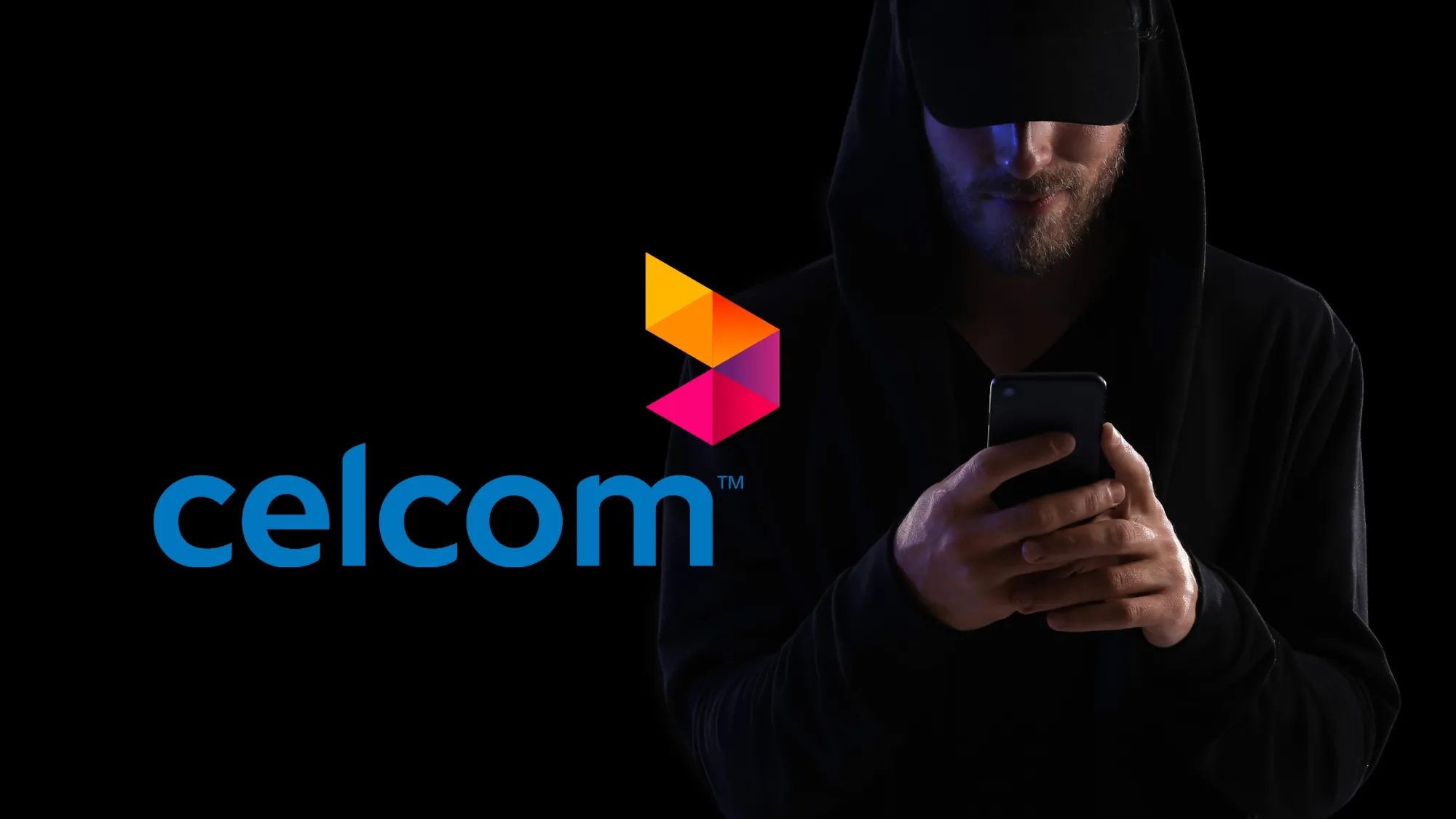 how to pay bill celcom online 2023