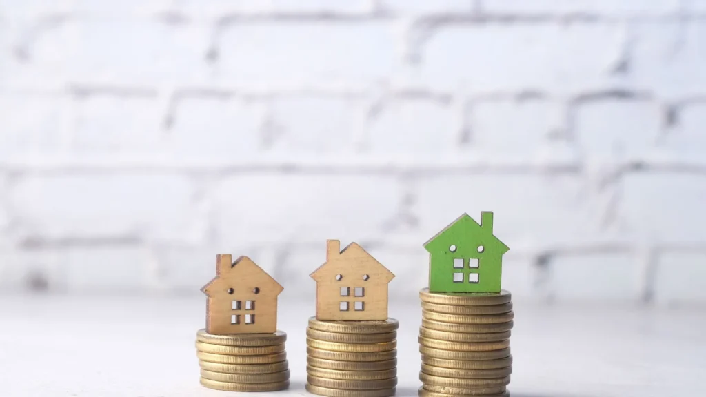 How to Pay for Your Rent with Maybank2u App