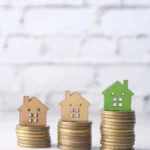 how to pay for your rent with maybank2u app