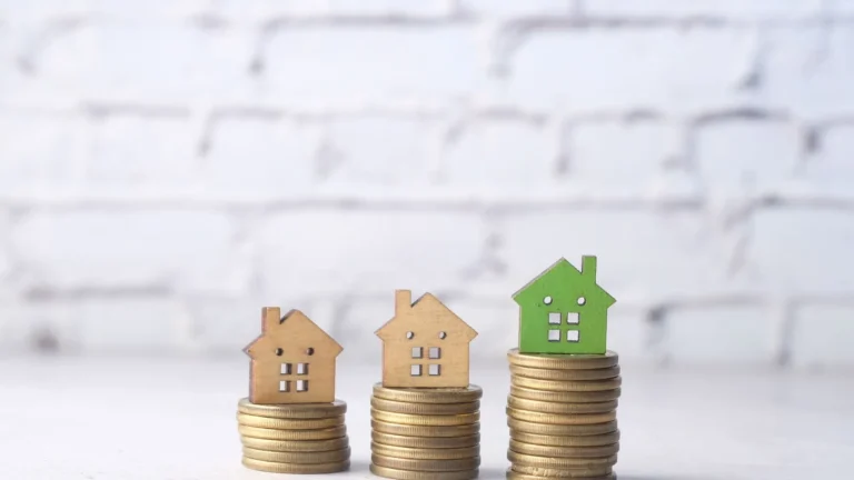 how to pay for your rent with maybank2u app