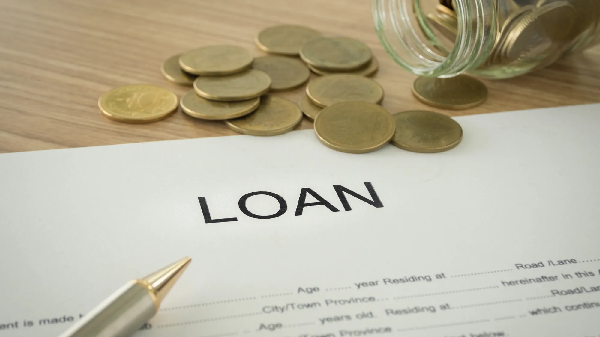 how to pay ptptn loans online bsn mybsn
