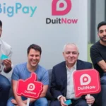 how to pay with boost ewallet using duitnow qr