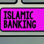 how to register for islamic banking online