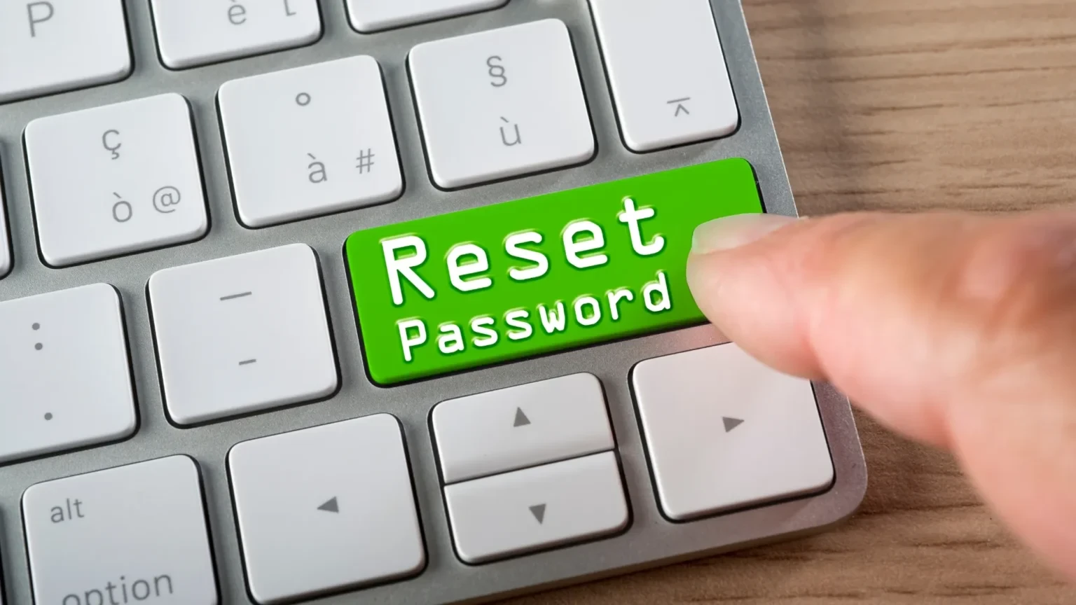 how to reset mytnb password for those who have forgotten it