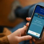 how to reset your irakyat username and password