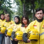 how to top up maxim driver credit online