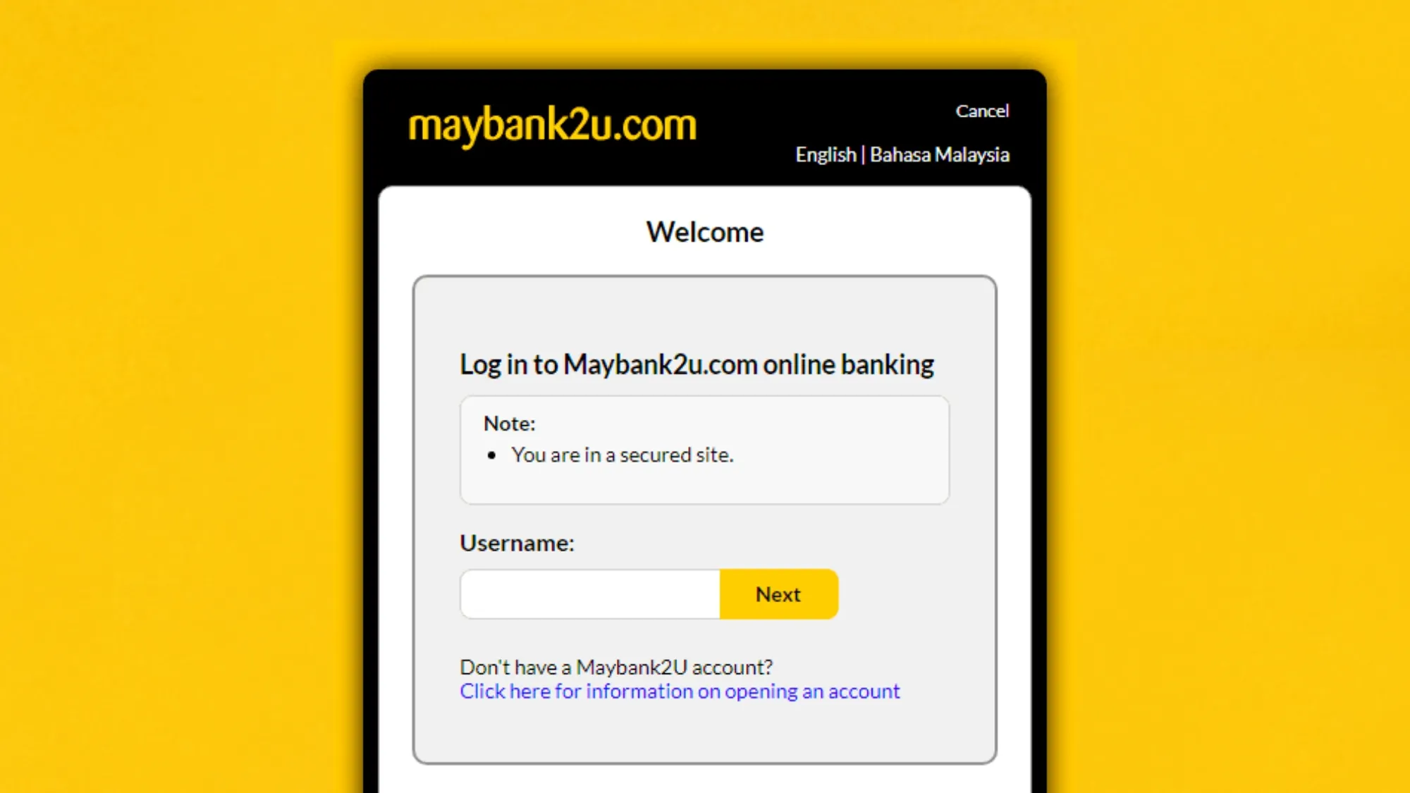 how to topup boost ewallet use maybank online banking