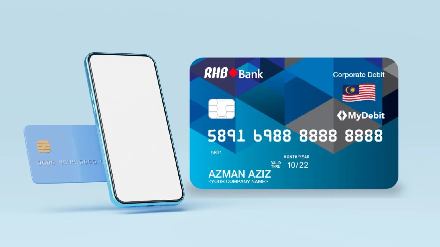 how to transfer bigpay ewallet money to another bank account