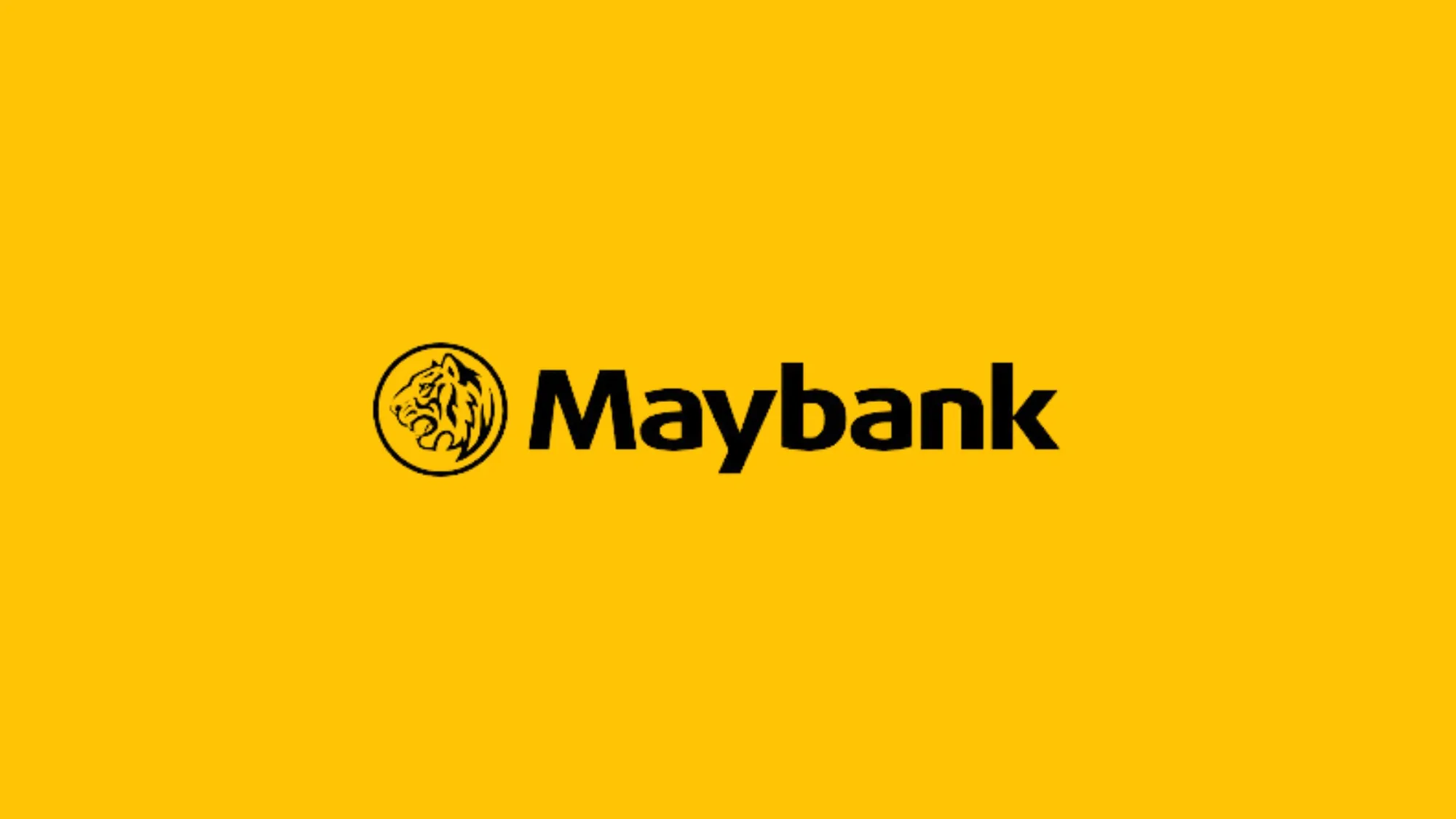 how to update your maybank online phone number in malaysia