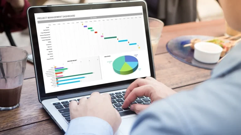 how to use formulas in excel