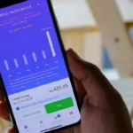 how to use the mytnb app to pay your electricity bill online