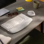 logitech wave keys price in malaysia