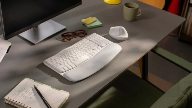 logitech wave keys price in malaysia