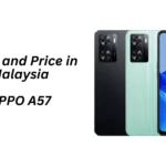oppo a57