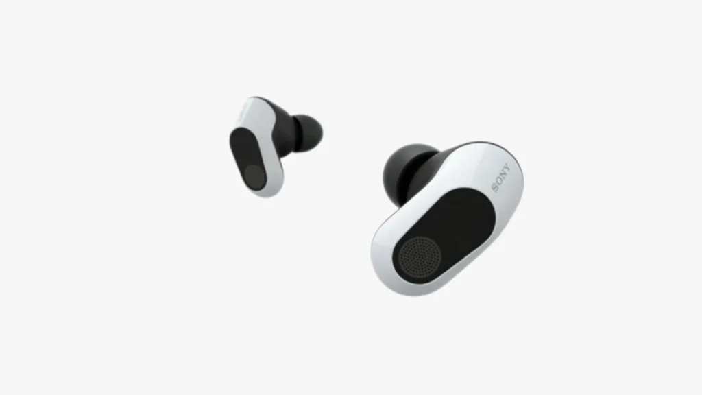 Sony Inzone Buds: The Ultimate Gaming Earbuds for Malaysians