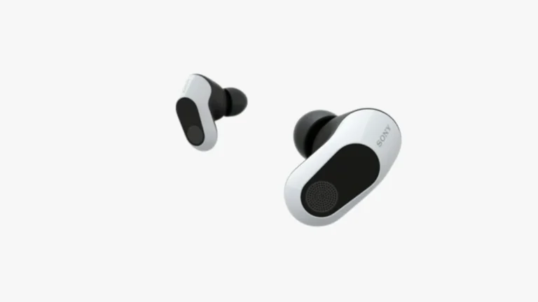 sony inzone buds price list malaysia