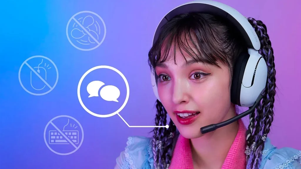 Sony INZONE H5: A Wireless Gaming Headset for PC and PS5 Gamers