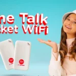 tune talk now rents out pocket wifi