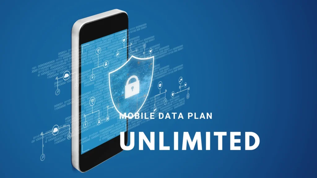 Unlimited Data Plan Packages for All Operators in Malaysia