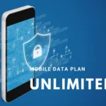 unlimited data plan 2023