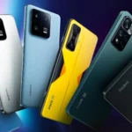 xiaomi secret codes how to access advanced settings and test your phone
