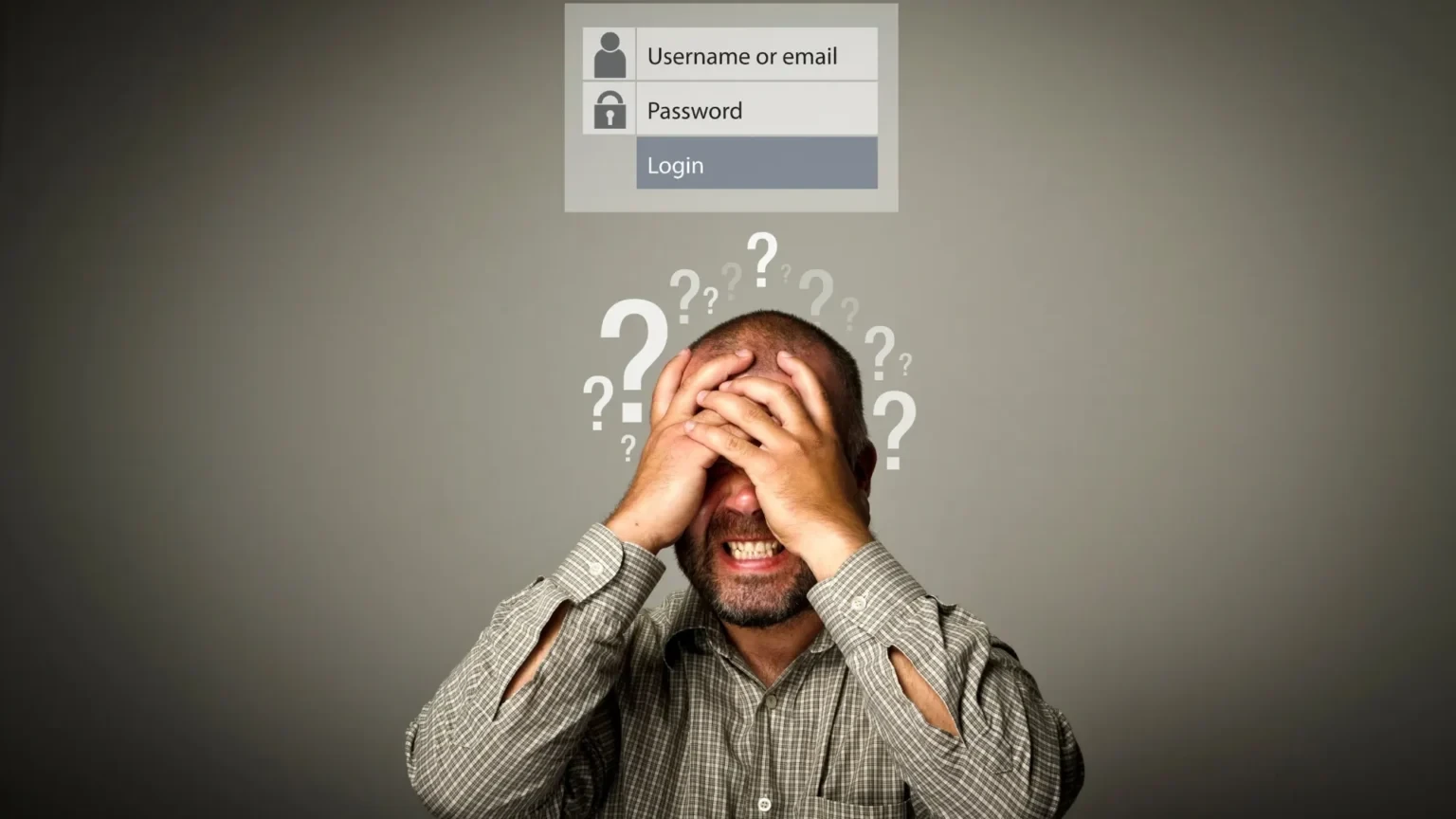 forgot password and user id cimb clicks how to reset