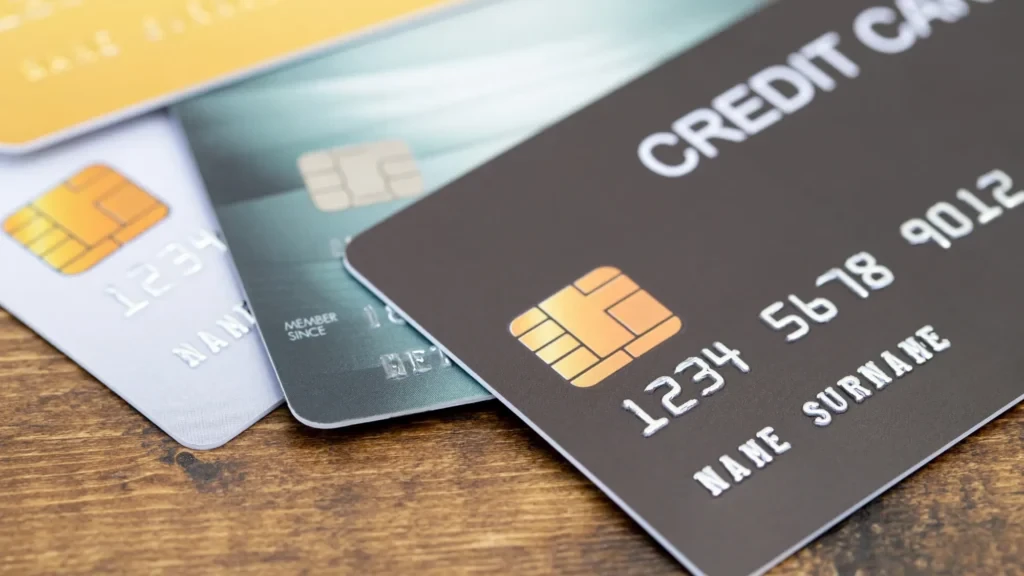 how to add debit or credit card to ewallet boost app