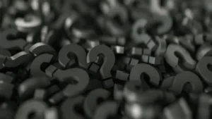 how to change touch n go ewallet security questions
