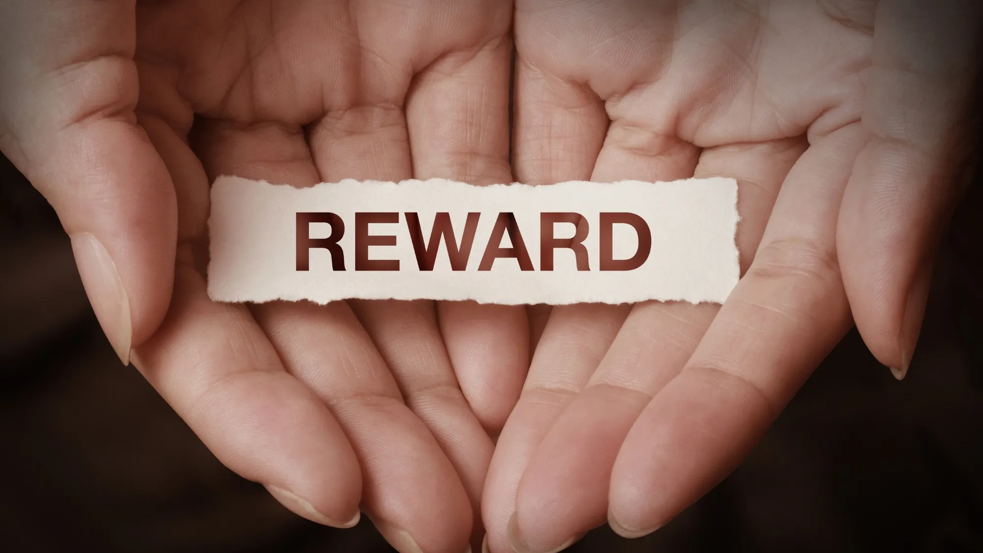 how to get shopee grabs bigpay reward cashback