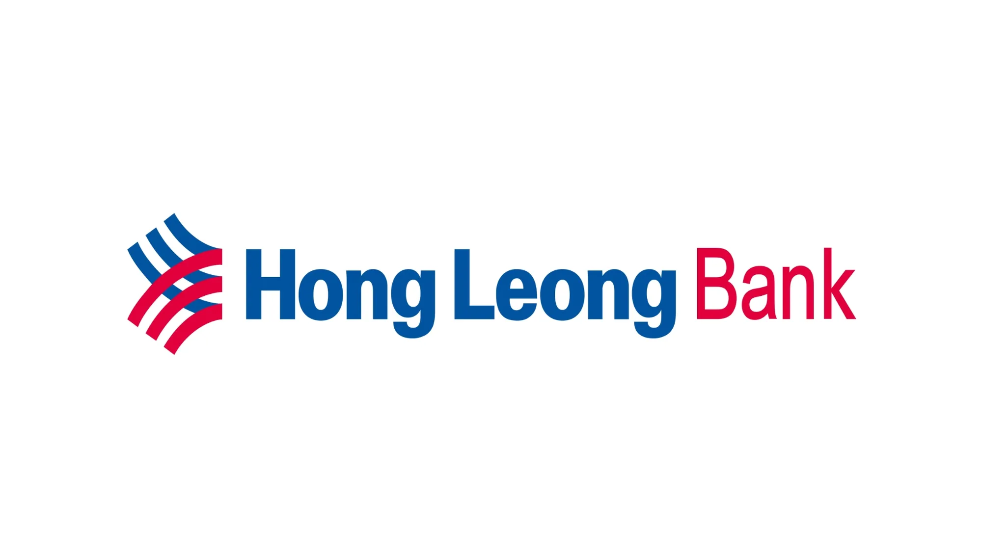 how to open a hong leong bank account online