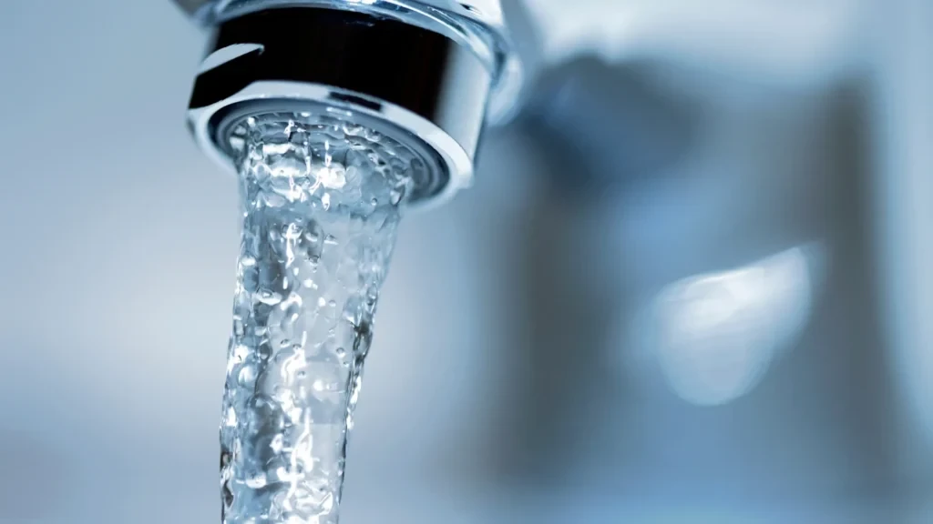 how to pay selangor water utility bill syabas use bigpay