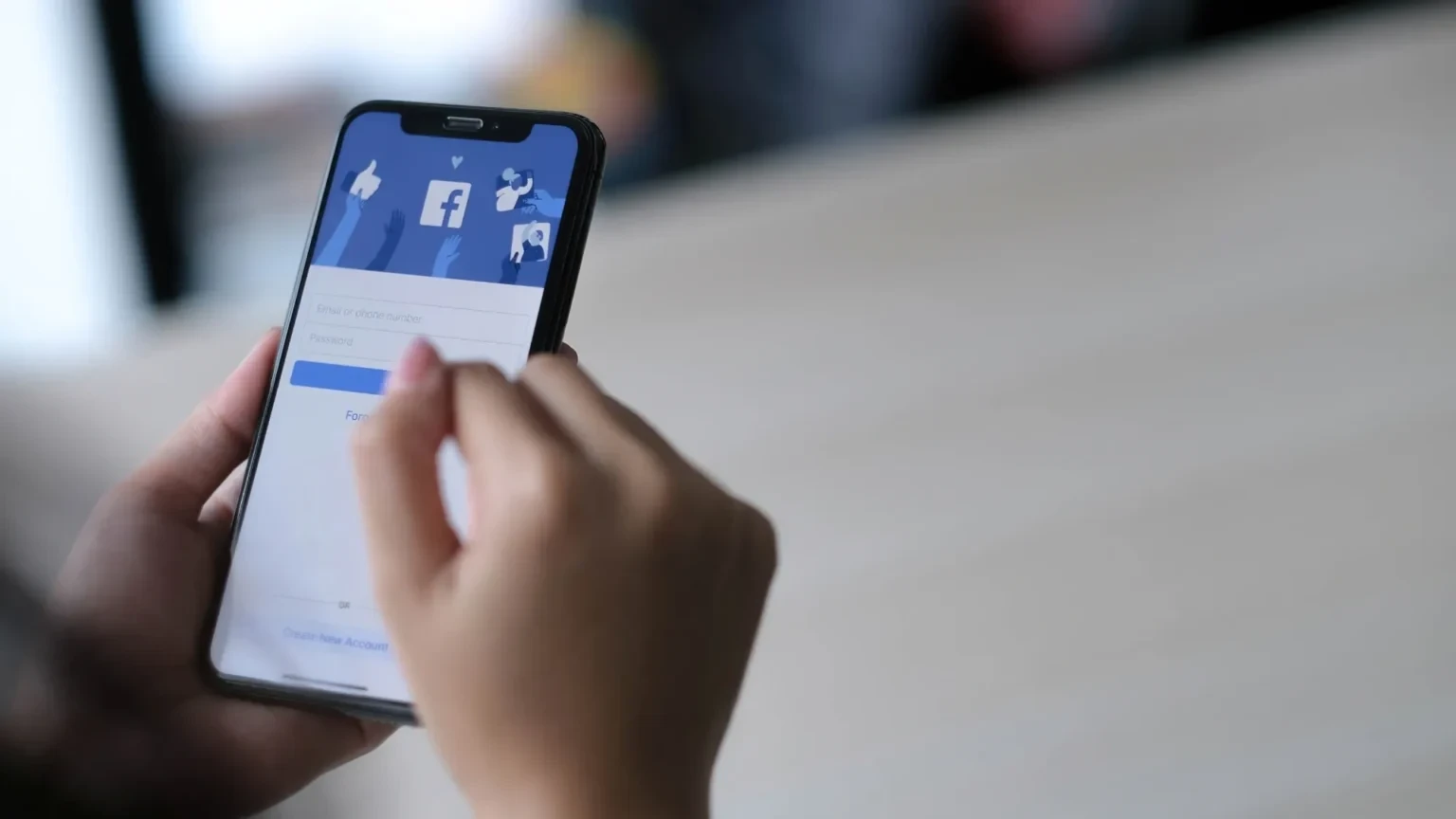 how to reactivate facebook account